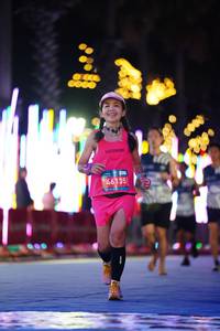 BIB: 
                            <button type="button" onclick="openModal(24507350)" class="btn btn-primary btn-sm float-right btn-popup" data-toggle="modal" data-target=".modal-high-quality">
                        <i class="fas fa-shopping-cart"></i> Add to Cart
                    </button>
                                            <button type="button" onclick="isThisMe(24507350, true)" class="btn btn-success btn-sm float-right btn-popup btn-isme hidden" data-toggle="tooltip" data-placement="bottom" title="นี่คือรูปของคุณใช่ไหม คลิกที่นี่เพื่อเอาเข้าอัลบั้ม">
                        <i class="fas fa-plus"></i> Add to album
                    </button>
                    <button type="button" onclick="isThisMe(24507350, false)" class="btn btn-warning btn-sm float-right btn-popup btn-isnotme hidden">
                        <i class="fas fa-ban"></i> Remove from album
                    </button>